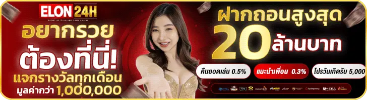 ELON24H